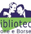 logo biblioteca